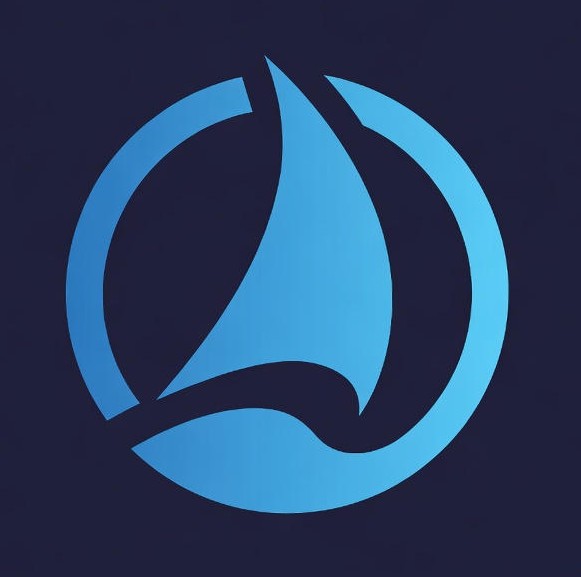 SailTracker